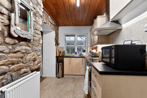 2 bedroom cottage for sale, 2 Lilac Cottage, Church Brough