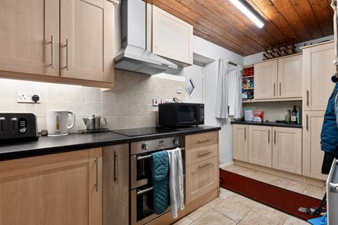 2 bedroom cottage for sale, 2 Lilac Cottage, Church Brough