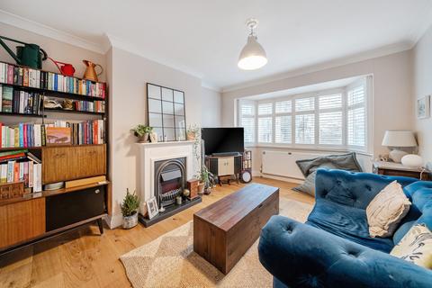 2 bedroom apartment for sale, Peckham Rye, London