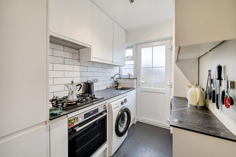 2 bedroom apartment for sale, Peckham Rye, London