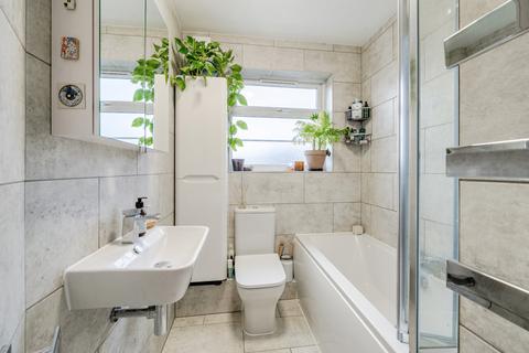 2 bedroom apartment for sale, Peckham Rye, London
