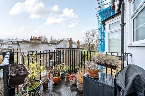 2 bedroom apartment for sale, Peckham Rye, London