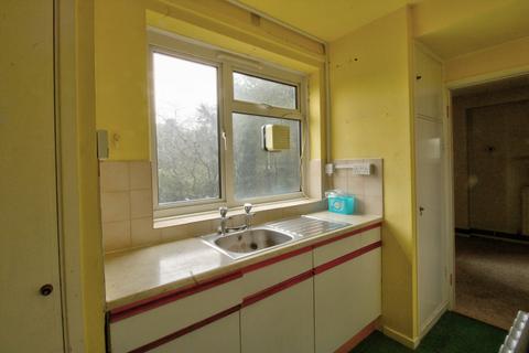 2 bedroom flat for sale, Stort Tower, Great Plumtree, Harlow