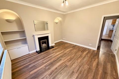 undefined, Reid Street, Darlington DL3