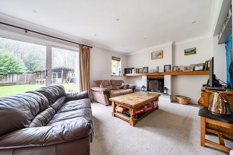 5 bedroom detached house for sale, The Priory, Godstone RH9