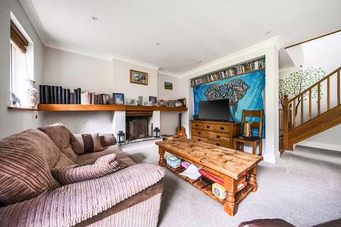 5 bedroom detached house for sale, The Priory, Godstone RH9