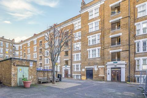 1 bedroom flat to rent, Old Kent Road, London
