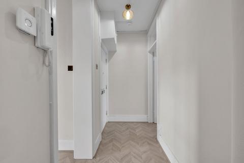 1 bedroom flat to rent, Old Kent Road, London