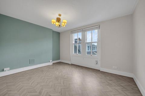 1 bedroom flat to rent, Old Kent Road, London