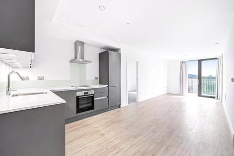 undefined, Bakery Walk, The Lock, Greenford Quay, UB6