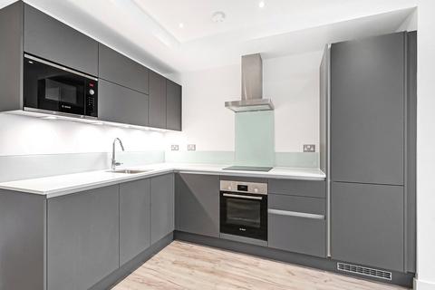 undefined, Bakery Walk, The Lock, Greenford Quay, UB6