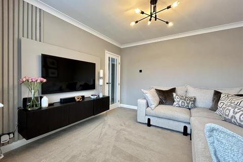 3 bedroom semi-detached house for sale, Dunstall Road, Halesowen