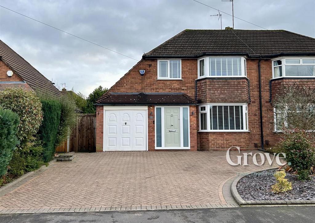Dunstall Road Halesowen 2.jpg