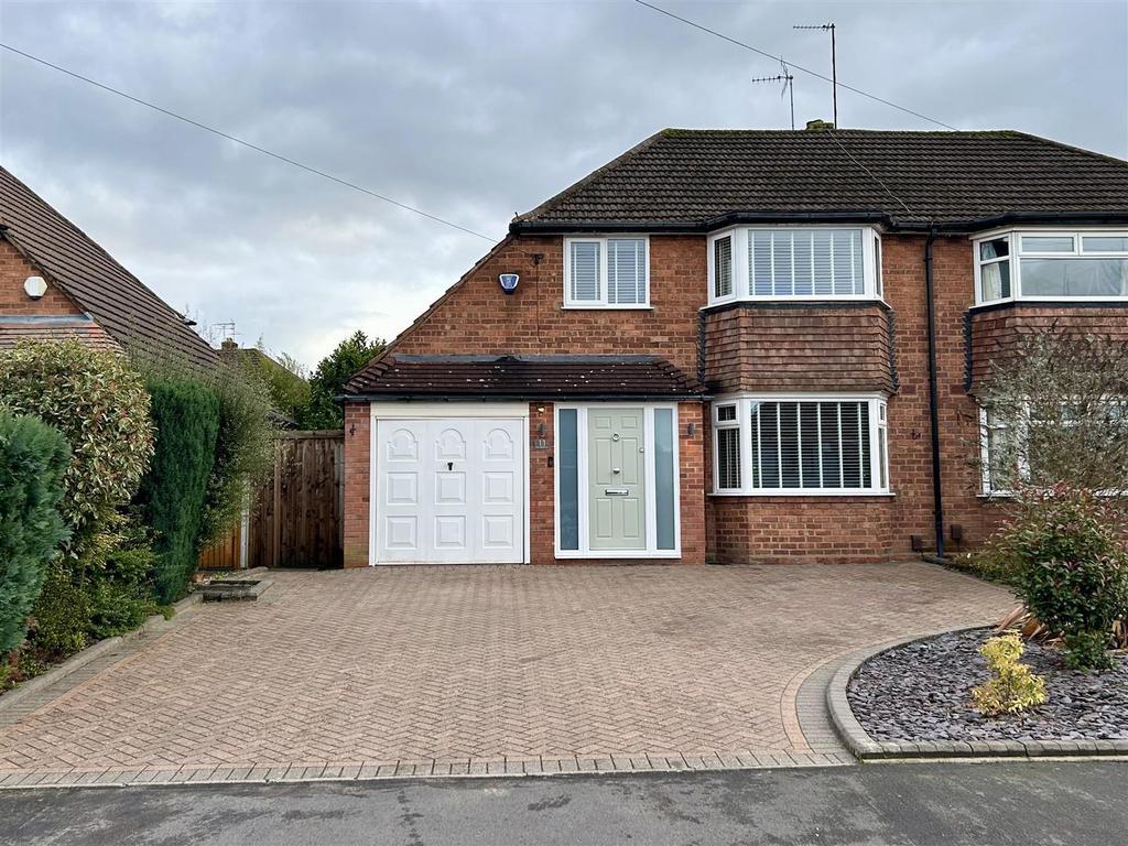 Dunstall Road Halesowen 1.jpg