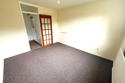 undefined, Batemoor Road, Sheffield S8