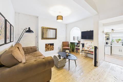 2 bedroom terraced house for sale, Swindon Street, Cheltenham, Gloucestershire, GL51
