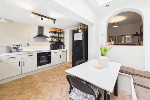 2 bedroom terraced house for sale, Swindon Street, Cheltenham, Gloucestershire, GL51