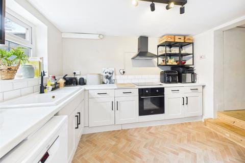 2 bedroom terraced house for sale, Swindon Street, Cheltenham, Gloucestershire, GL51