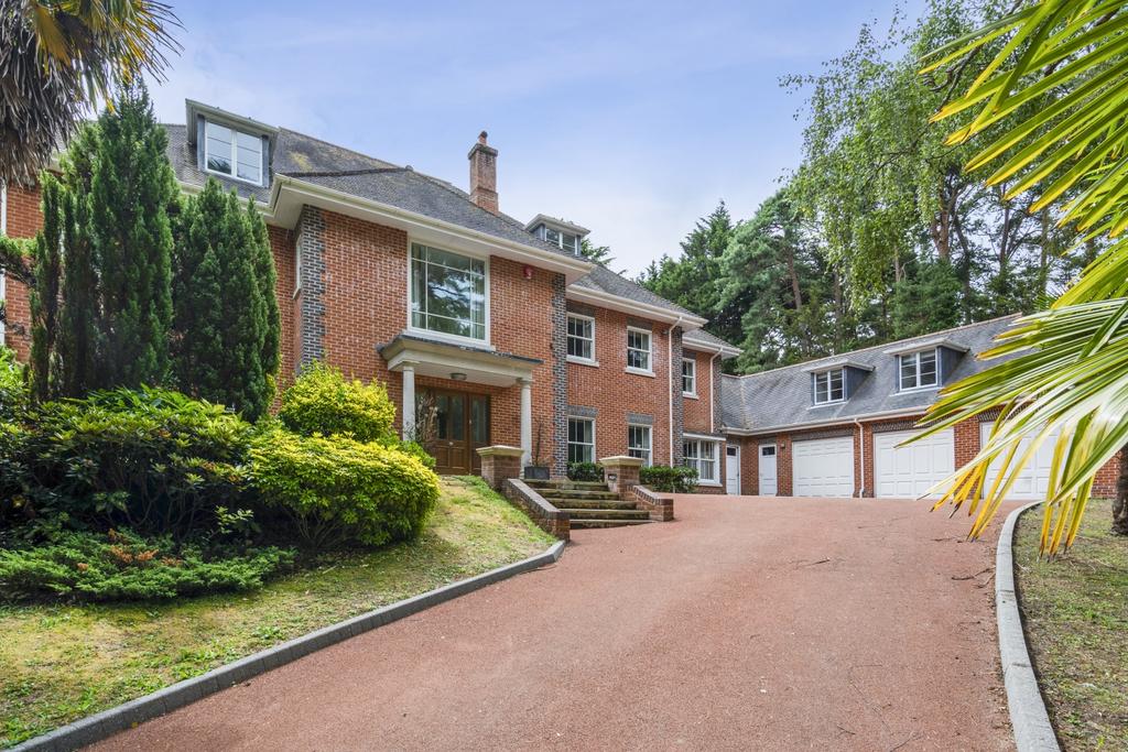 28 Western Avenue 321723 02
