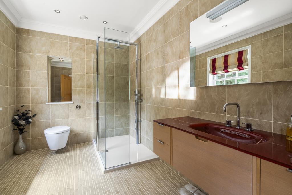 28 Western Avenue 321723 37