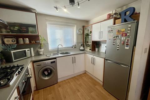 undefined, Standside, St James, NN5 5FG
