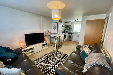 undefined, Standside, St James, NN5 5FG