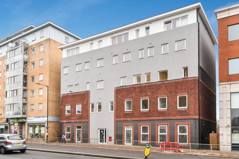 1 bedroom apartment to rent, Slough,  Berkshire,  SL1