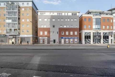 Slough,  Berkshire,  SL1