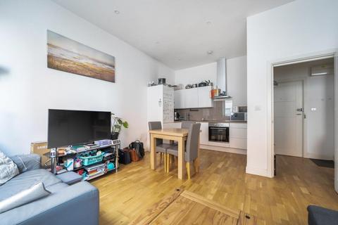 1 bedroom apartment to rent, Slough,  Berkshire,  SL1
