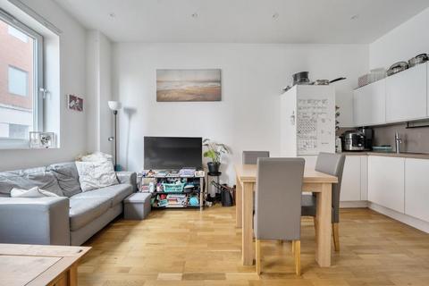 1 bedroom apartment to rent, Slough,  Berkshire,  SL1