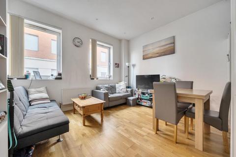 1 bedroom apartment to rent, Slough,  Berkshire,  SL1