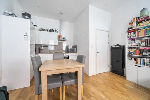 1 bedroom apartment to rent, Slough,  Berkshire,  SL1