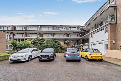 1 bedroom flat for sale, Watling Court, High Street, Elstree WD6