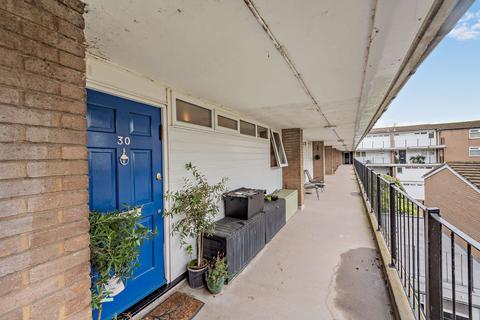 1 bedroom flat for sale, Watling Court, High Street, Elstree WD6