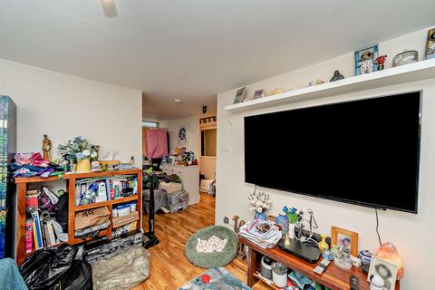 1 bedroom flat for sale, Watling Court, High Street, Elstree WD6