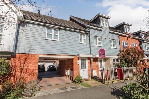 undefined, Bantry Road, Cippenham