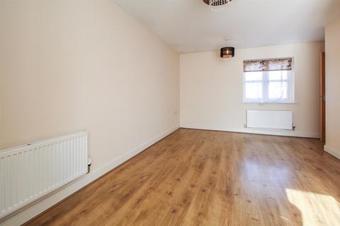 undefined, Bantry Road, Cippenham