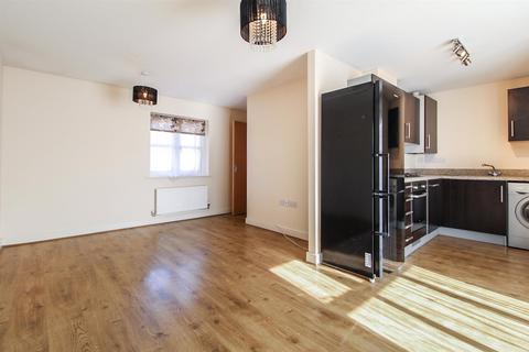 undefined, Bantry Road, Cippenham