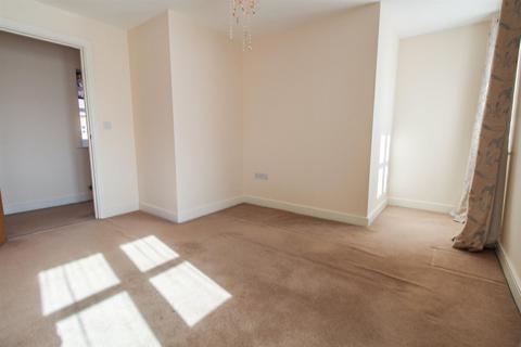 undefined, Bantry Road, Cippenham