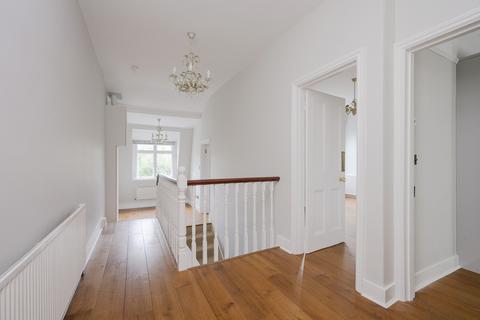 2 bedroom apartment for sale, Richmond TW10