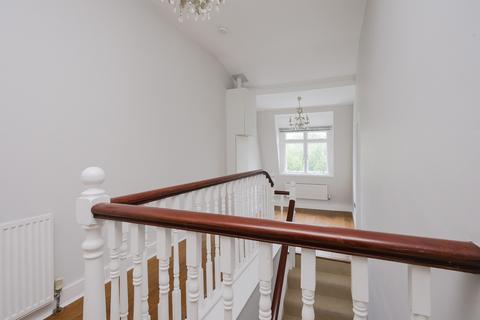 2 bedroom apartment for sale, Richmond TW10