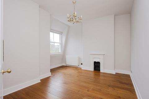 2 bedroom apartment for sale, Richmond TW10