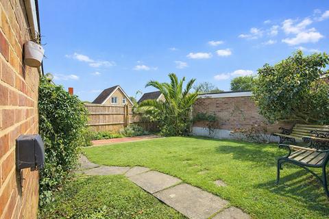 undefined, Kennedy Road, Bexhill-On-Sea