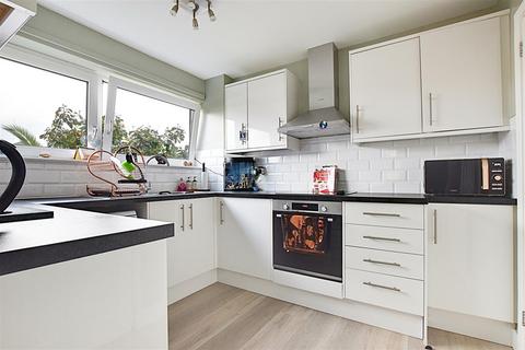 undefined, Kennedy Road, Bexhill-On-Sea