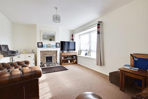 undefined, Kennedy Road, Bexhill-On-Sea