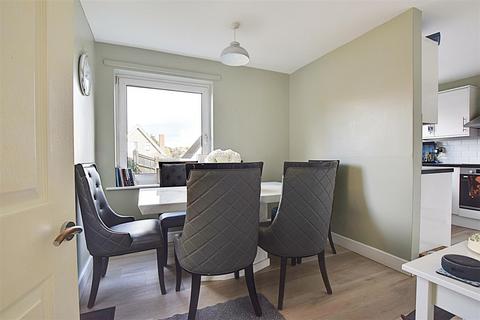 undefined, Kennedy Road, Bexhill-On-Sea