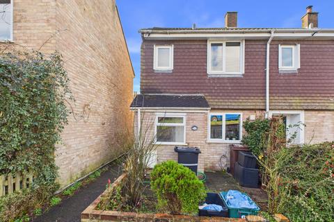 Richmond Road, Frome