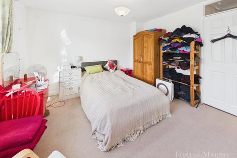 2 bedroom end of terrace house for sale, Richmond Road, Frome