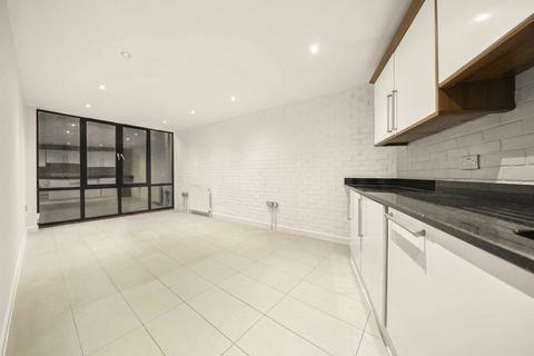 1 bedroom flat to rent, Malden Road, London NW5