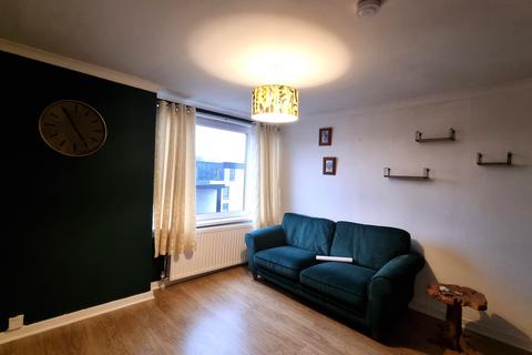 undefined, Holburn Street, Holburn, Aberdeen, AB10